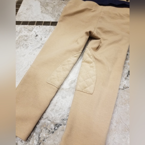 Janie and Jack EUC 2T - Picture 2 of 5